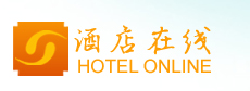 杭州兰里雷迪森大酒店